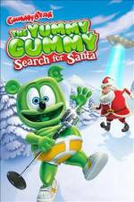 Watch The Yummy Gummy Search For Santa Primewire