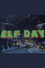 Watch Elf Day Primewire