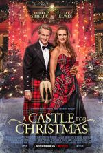 Watch A Castle for Christmas Primewire