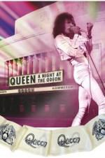 Watch Queen: The Legendary 1975 Concert Primewire