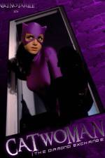 Watch Catwoman The Diamond Exchange Primewire