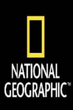 Watch National Geographic: Gulf Oil Spill Primewire