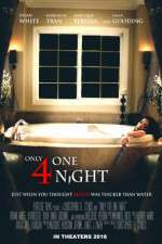 Watch Only for One Night Primewire