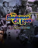 Watch The Summer of Love Primewire
