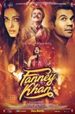 Watch Fanney Khan Primewire