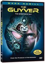 Watch The Guyver Primewire