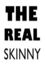 Watch The Real Skinny Primewire