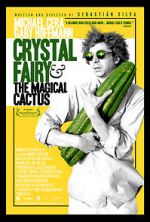 Watch Crystal Fairy & the Magical Cactus Primewire