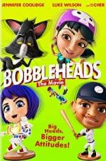 Watch Bobbleheads: The Movie Primewire