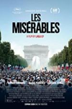 Watch Les Misrables Primewire