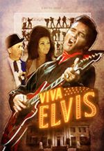 Watch Viva Elvis Primewire