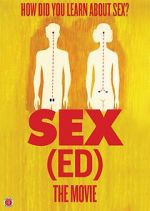 Watch Sex(Ed) the Movie Primewire