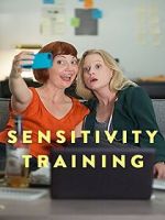 Watch Sensitivity Training Primewire