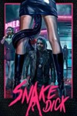 Watch Snake Dick Primewire