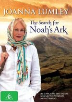 Watch Joanna Lumley: The Search for Noah\'s Ark Primewire