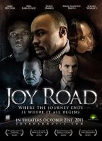 Watch Joy Road Primewire