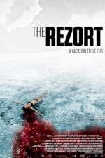 Watch The Rezort Primewire