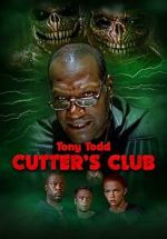 Watch Cutter\'s Club Primewire