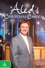 Watch Aled's Christmas Carols Primewire