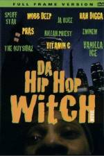Watch Da Hip Hop Witch Primewire