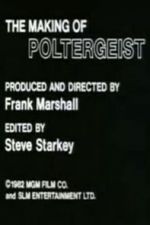 Watch The Making of \'Poltergeist\' Primewire