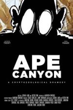 Watch Ape Canyon Primewire