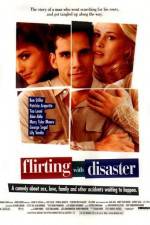 Watch Flirting with Disaster Primewire
