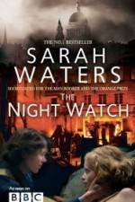 Watch The Night Watch Primewire