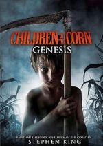 Watch Children of the Corn: Genesis Primewire