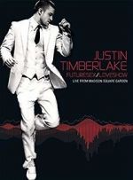Watch Justin Timberlake FutureSex/LoveShow Primewire