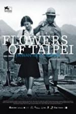 Watch Flowers of Taipei: Taiwan New Cinema Primewire