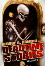 Watch Deadtime Stories: Volume 1 Primewire
