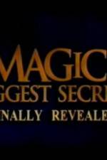 Watch Secrets of Magic Primewire