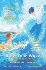 Watch Ride Your Wave Primewire