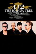 Watch U2: The Joshua Tree Tour Primewire