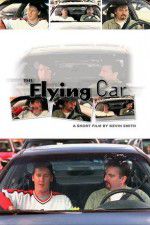 Watch The Flying Car Primewire