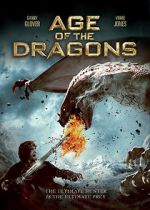 Watch Age of the Dragons Primewire