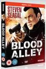 Watch Blood Alley Primewire