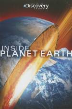 Watch Inside Planet Earth Primewire