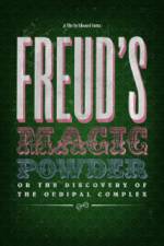 Watch Freud's Magic Powder Primewire