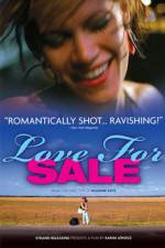 Watch Love for Sale Primewire