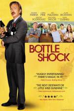 Watch Bottle Shock Primewire