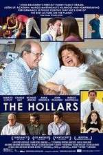 Watch The Hollars Primewire