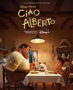 Watch Ciao Alberto (Short 2021) Primewire