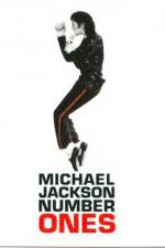 Watch Michael Jackson: Number Ones Primewire