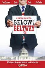 Watch Below the Beltway Primewire