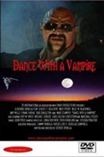 Watch Dance with a Vampire Primewire