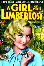 Watch A Girl of the Limberlost Primewire