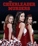 Watch The Cheerleader Murders Primewire