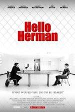 Watch Hello Herman Primewire